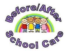 before care before care